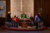 Kids Sunday 3r.jpg (56913 bytes)