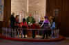 Kids Sunday 5r.jpg (59493 bytes)