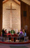 Kids Sunday 6r.jpg (48901 bytes)