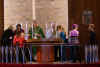 Kids Sunday 8r.jpg (65469 bytes)