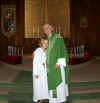 MikeMicaelar.jpg (57011 bytes)
