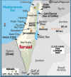000_map-of-Israel-r.jpg (43858 bytes)